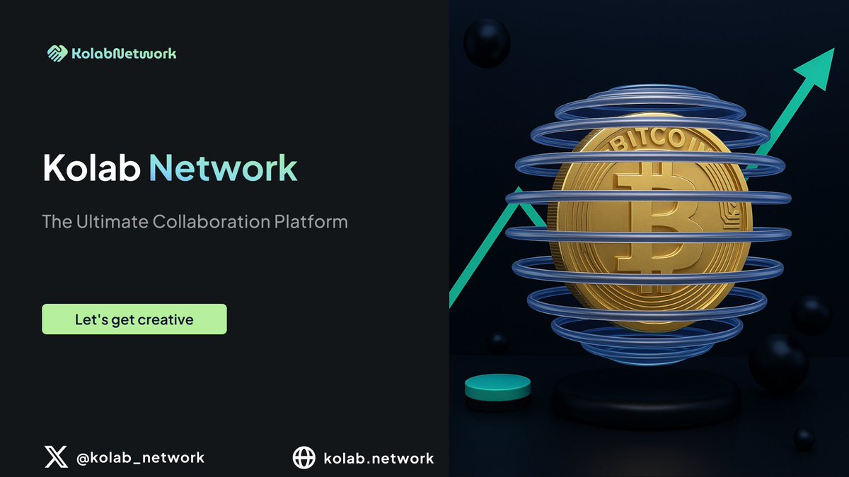 Trumpet_Chr's tweet image. 🍕 Happy Bitcoin Pizza Day!

14 years ago, 10,000 BTC bought 2 pizzas. Today, that’s worth $1.1B.
From a slice to a symbol — Bitcoin isn’t just an asset, it’s a movement.
Let’s keep building the future of Web3 — together.
#BitcoinPizzaDay #BTC110K #Web3 #KolabNetwork #HODL