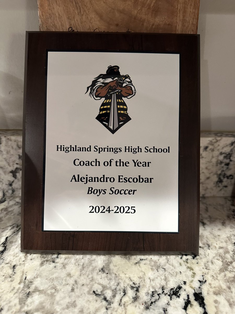 HSHS Boys Soccer tweet media