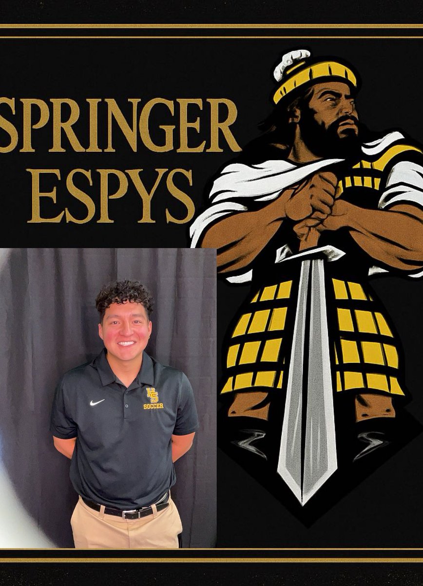 HSHS Boys Soccer tweet media