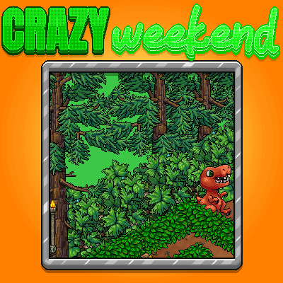 Iron Plus tweet media