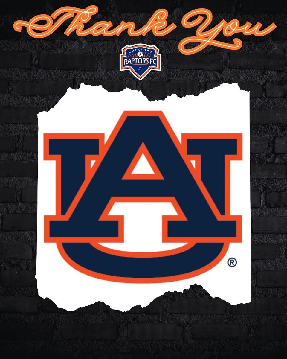 Mike Rizzo (@mikeriz777) on Twitter photo Thank You <a href="/AuburnSoccer/">Auburn Soccer</a> for taking time to watch the ECNL Spring Team tonight. Safe travels⦠Thank You <a href="/AuburnSoccer/">Auburn Soccer</a> for taking time to watch the ECNL Spring Team tonight. Safe travelsā¦