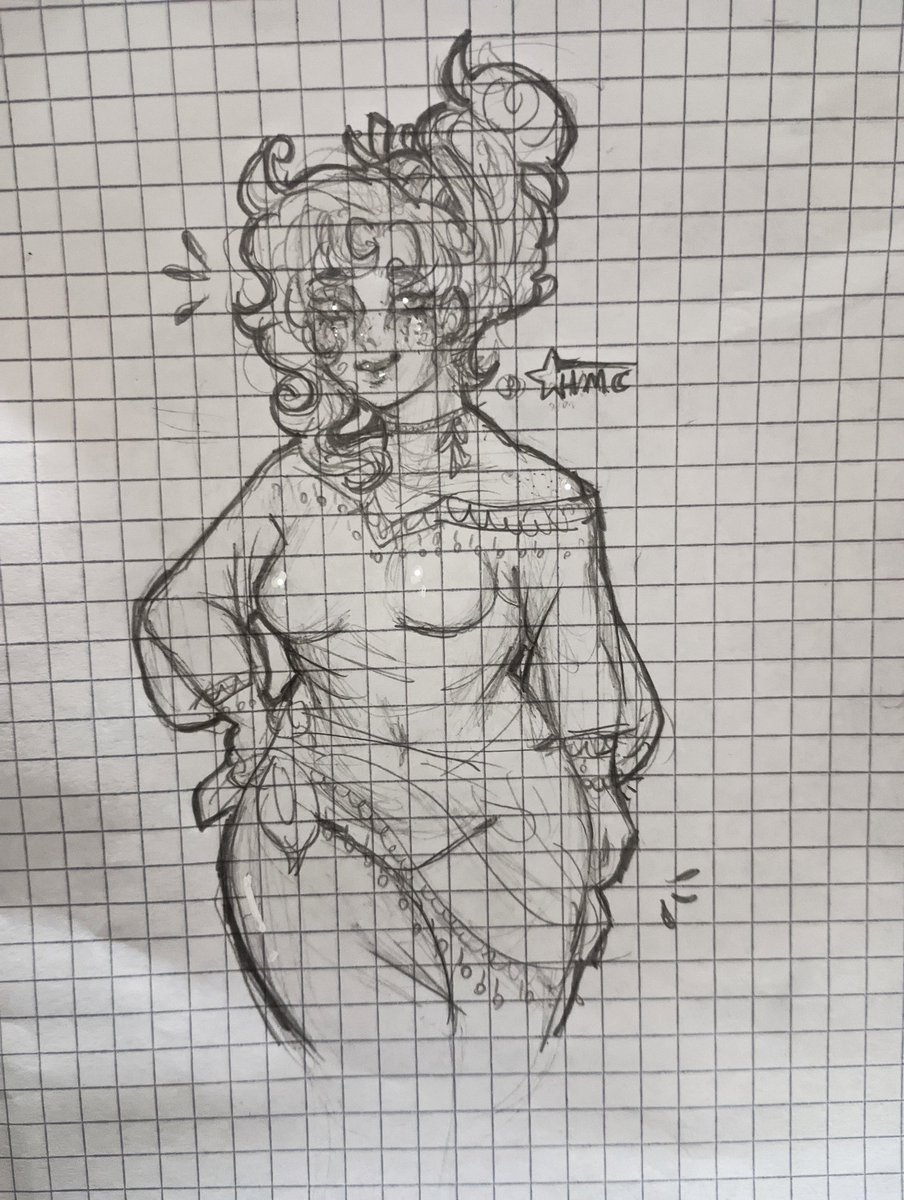 HollowMoonie_'s tweet photo. Portia bbg 😻

#portia #devorak #portiadevorak #arcana #thearcana #julian #juliandevorak
#TraditionalArtwork
#TraditionalIllustration
#TraditionalSketch
#TraditionalDrawing
#TraditionalPainting
#TraditionalInk
#TraditionalArtists
#TraditionalArtCommunity https://t.co/Pv7jwJ9qiP