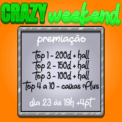 Iron Plus tweet media