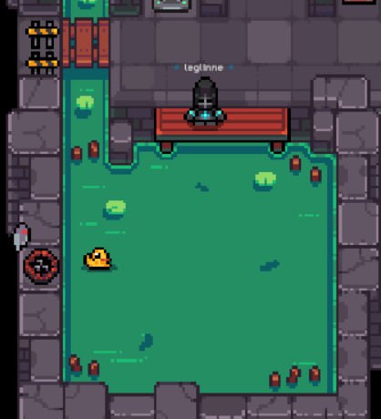 leglinne tweet media