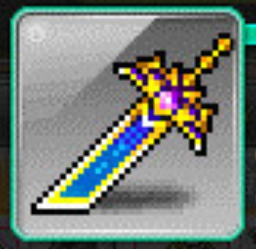 ErrorQ_Q's tweet photo. @MaplestoryU #MapleStoryN 
#MapleStoryN 
30%luk bottom Who wants to buy it?

I want to buy the weapon in the picture on the right. https://t.co/7gQZD5Og3f