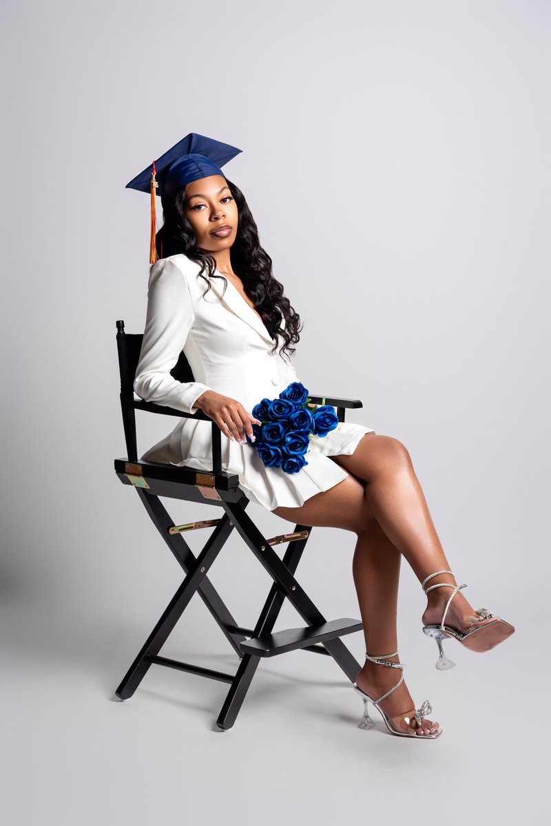 taliyaharmanii's tweet photo. thankyaaa #ncatalumna https://t.co/4mGLBTdcQr