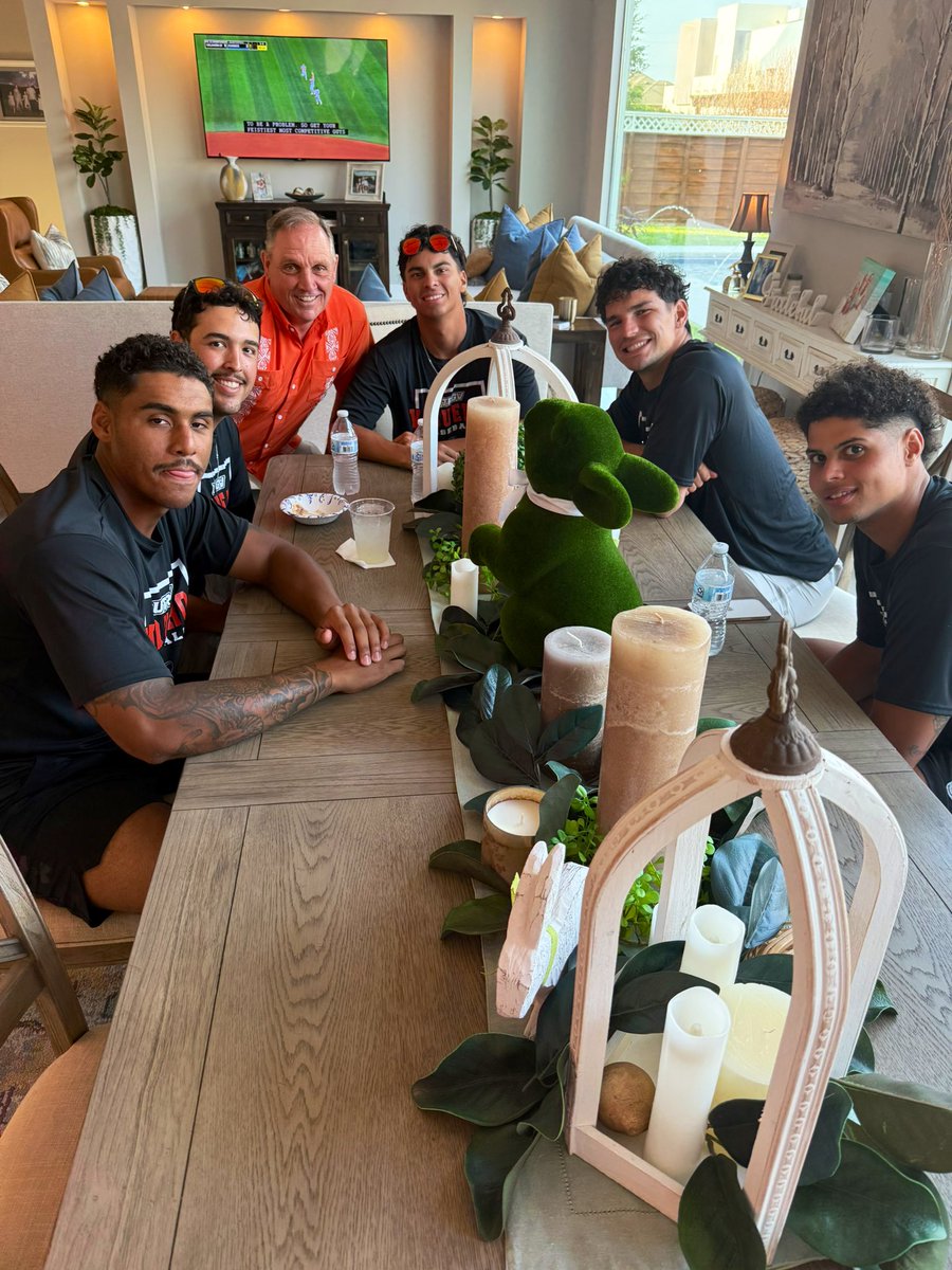 Chasse Conque tweet media