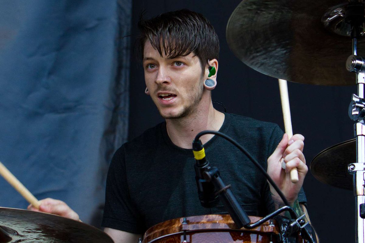 The Illusion tweet media