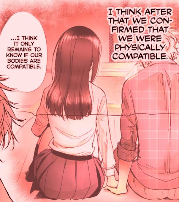 ✧ ᴘ ɪ ɴ ᴋ ᴠ ᴇ ʀ ᴛ ɪ ᴅ ᴏ ♡ (@pinkvertido) on Twitter photo 