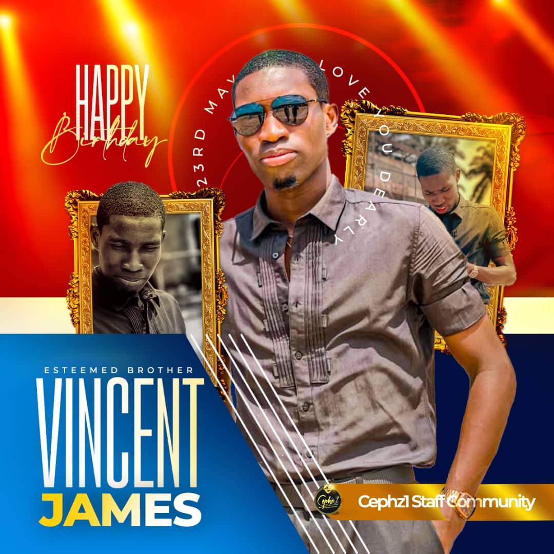 Happy superlative birthday 🥳🎂 to me. 
The billionaire Guy <a href="/everyone/">Everyone</a> #Everyone