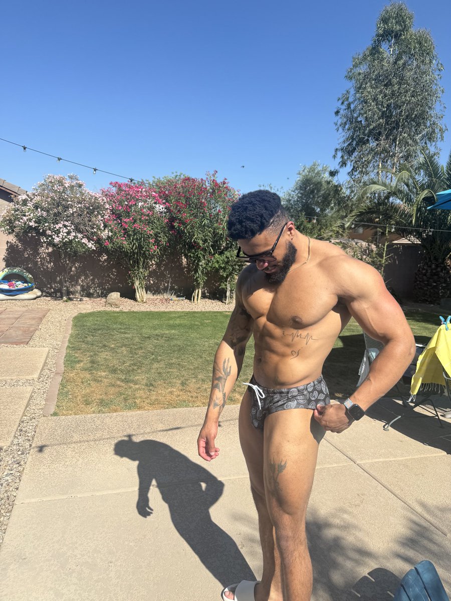 Bringing these back out soon 👏🏽👏🏽👏🏽