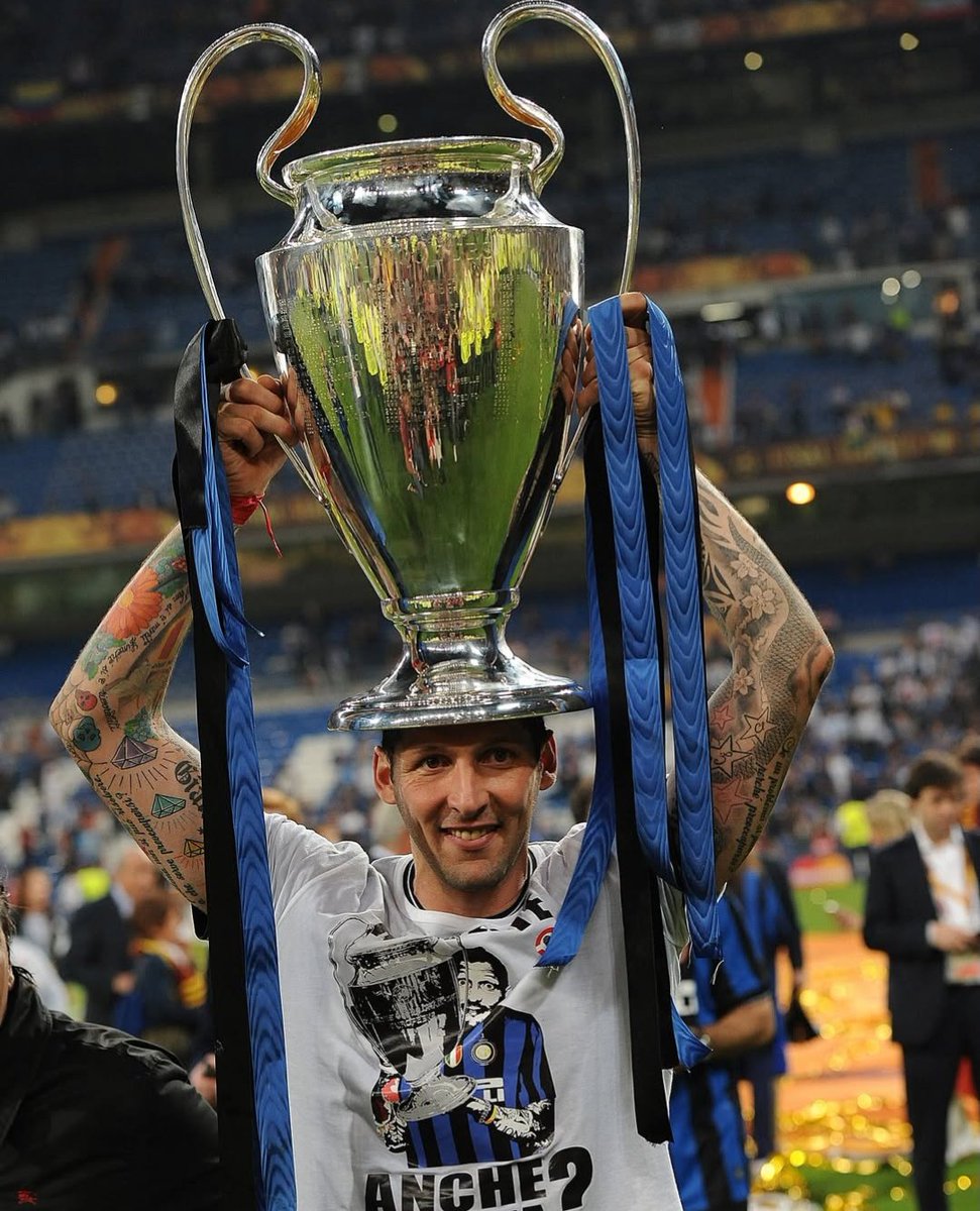 FCIM_SS's tweet photo. https://t.co/m9h5Qov60r