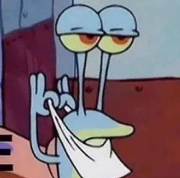 Christian (@districtlazo) on Twitter photo 