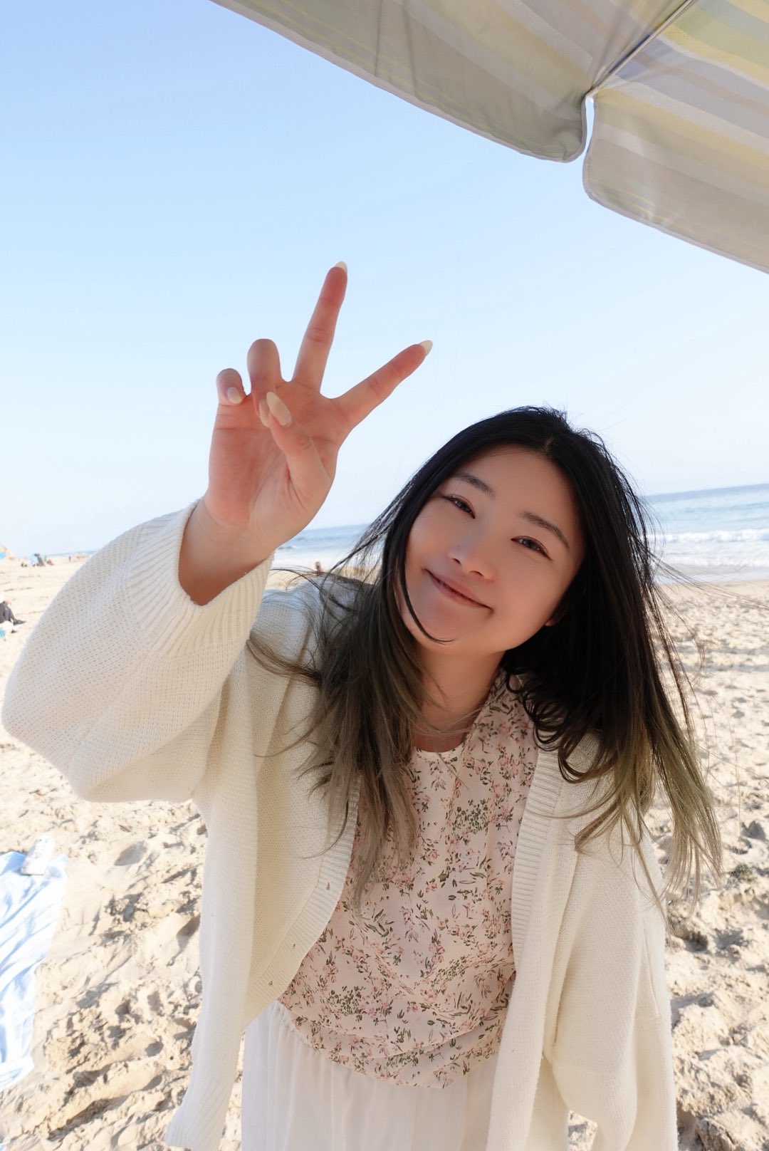 lily 💫✨ (@lilyy275) / X