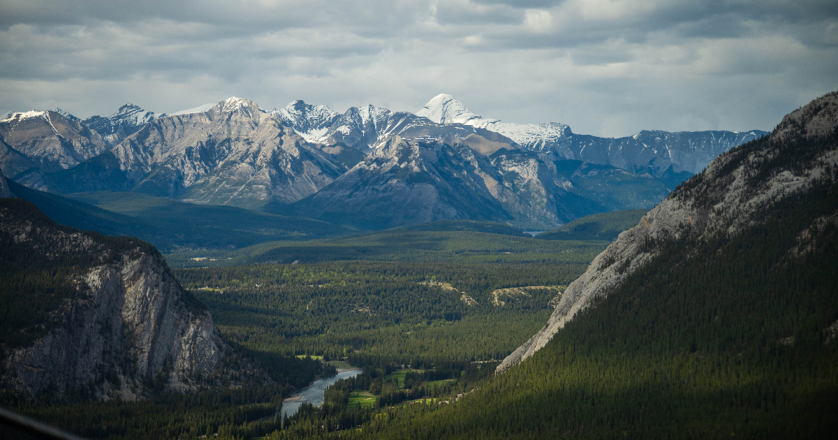 The <a href="/G7/">G7</a> Finance Ministers and Central Bank Governors Meeting has concluded. 
 
These conversations made clear that despite ongoing trade tensions we can work together.

ow.ly/HSIg50VXuP4