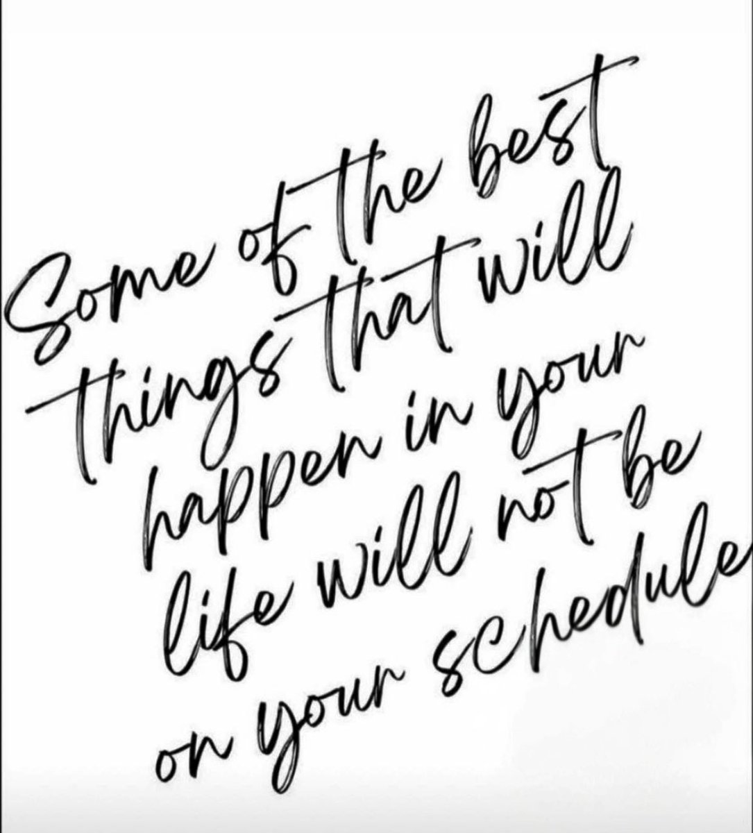 SraG2021's tweet image. So true!!