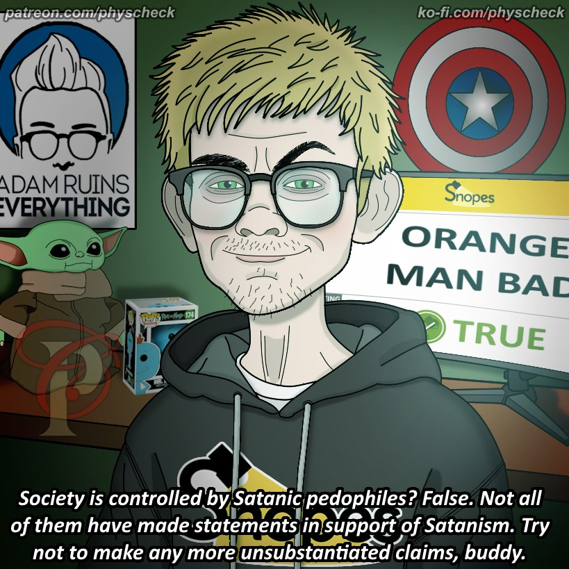 Getting back into drawing.