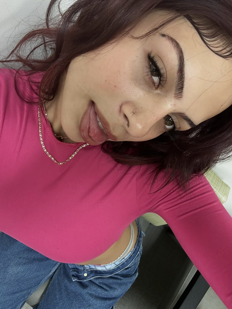 Shayy💗 (@tqslowkeyyy) / Posts / X