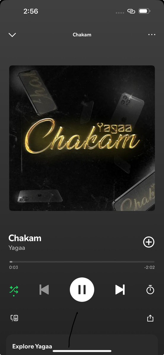 heisyagaa's tweet image. 🏄‍♀️🏄‍♀️🏄‍♀️📸📸📸📸