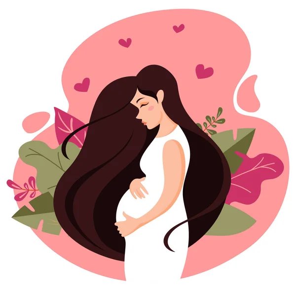 Dr_mahaalnemer's tweet photo. الحمل عموماً ليس حالة مرضية

وهو رحلة جميلة و شيء طبيعي 🌺

كتبه الله على بنات حواء وتمارس حياتها بشكل طبيعي منذ الأزل إلى يوم القيامه حتى مع "وهناً على وهن"

💐وتكفل الله بحفظ الحمل في قرار مكين
 قال تعالى:{ أَلَمْ نَخْلُقْكُمْ مِنْ مَاءٍ مَهِينٍ (20) فَجَعَلْنَاهُ فِي قَرَارٍ مَكِينٍ (21) إِلَى قَدَرٍ مَعْلُومٍ }

✅ والحمل ثابت باذن الله ولذلك من شدة أهوال يوم القيامه تضع كل ذات حمل حملها ( ولم يكن لينزل بأي اهوال أو صدمات في الدنيا )