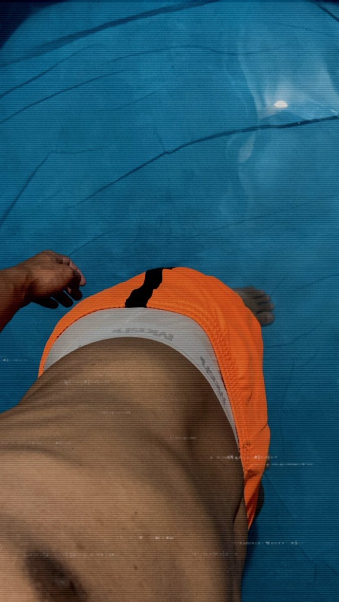 Da galeria ❤️‍🔥😮‍💨