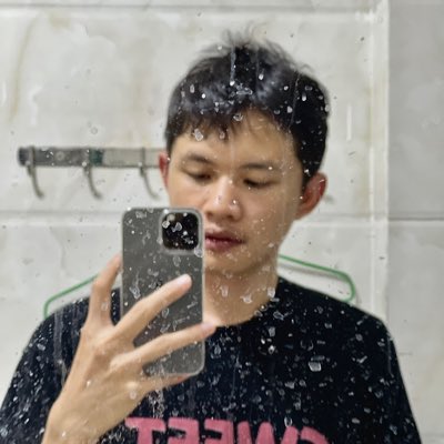 kk74029's tweet photo. #NewProfilePic https://t.co/2PWqtzrxc7