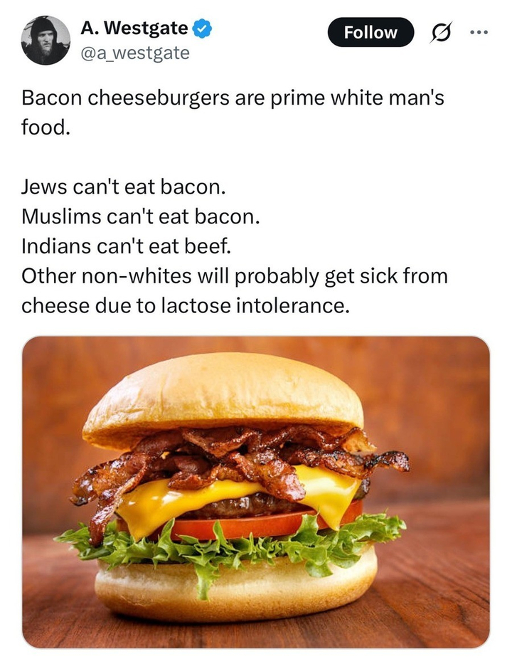 I,Hypocrite tweet media