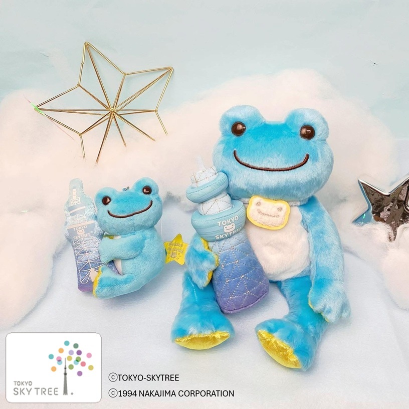 かえるのピクルスNews/pickles the frog News on X: 