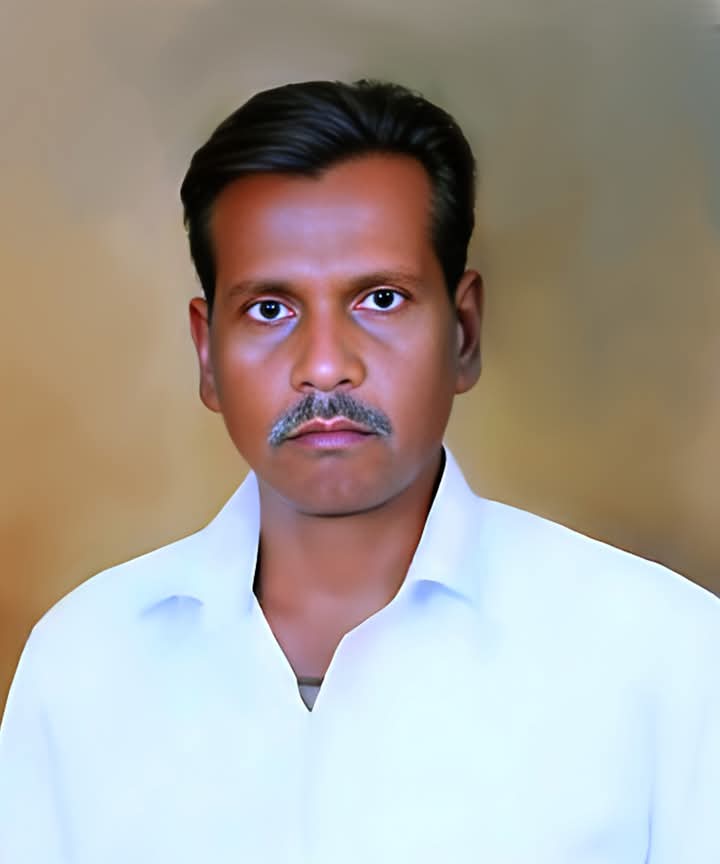 Chitthararamesh's tweet photo. https://t.co/jiefR97nA3