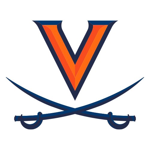 Micah Nickerson (@micahnickerson3) on Twitter photo #AGTG After a great talk with <a href="/CoachChrisSlade/">Chris Slade</a> . I’m blessed to receive My 18th offer from the University of Virginia. <a href="/UVAFootball/">Virginia Football</a> #AGTG After a great talk with <a href="/CoachChrisSlade/">Chris Slade</a> . I’m blessed to receive My 18th offer from the University of Virginia. <a href="/UVAFootball/">Virginia Football</a>