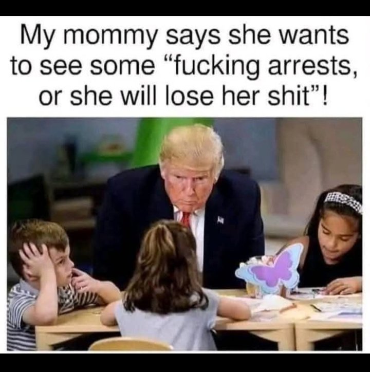 <a href="/Ghostofcynthia/">Cynthia Holt</a> <a href="/catturd2/">Catturd ™</a> I still say this!!!!!! 👍🇺🇸