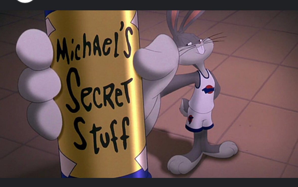 nelfering9's tweet photo. @Timberwolves better be have this on tap in the locker room #wolves https://t.co/N6f9O4EkdI