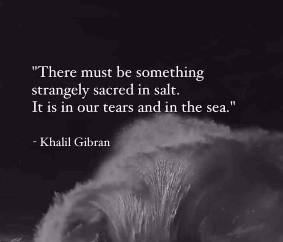 🧬Maxpein🧬 (@maximumpain333) on Twitter photo 