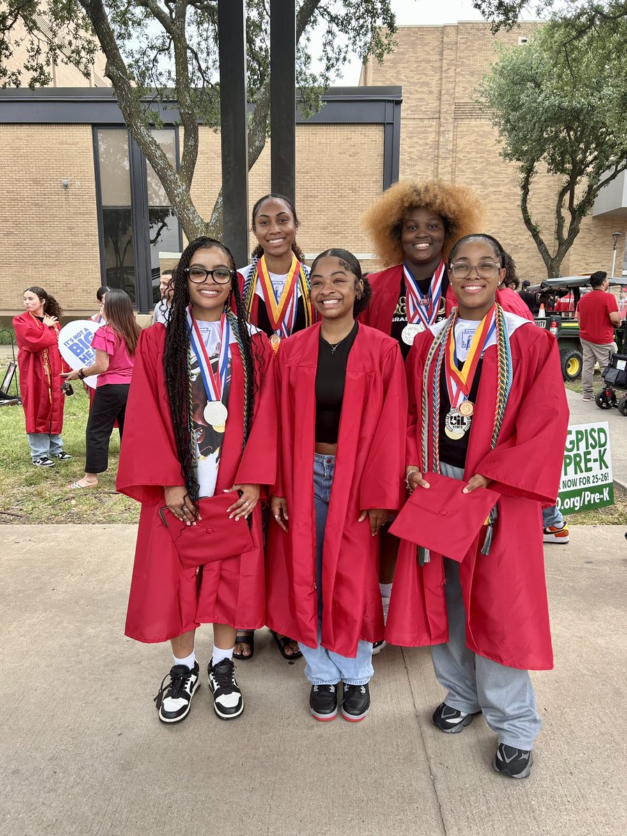 Cedraiah Peterson tweet media