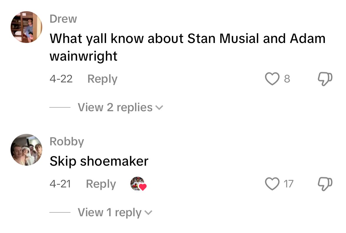 Gateway Grinders tweet media