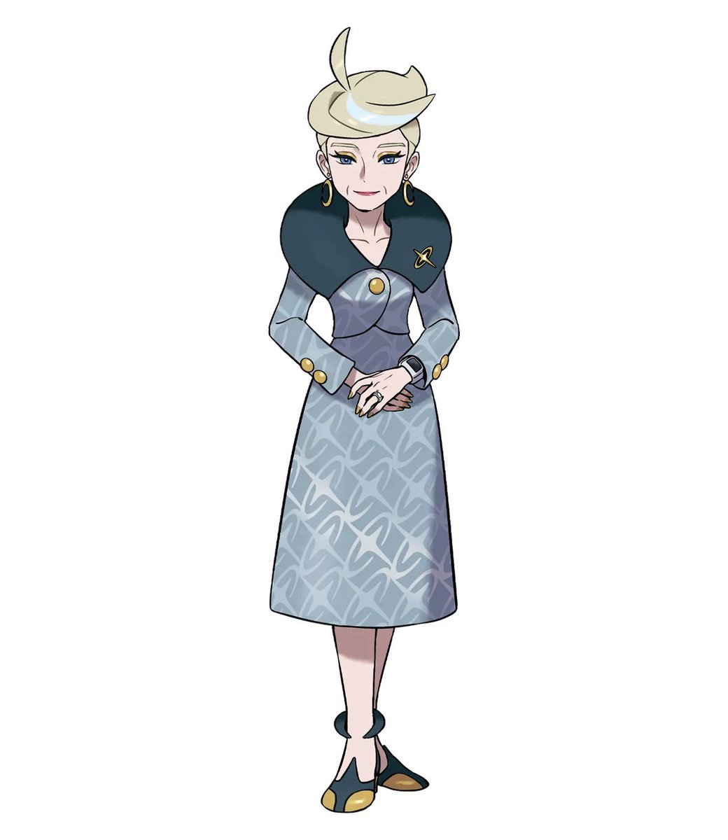 toppers862's tweet photo. @Ero_Yokai how about this GILF? https://t.co/1zltuVpjb8