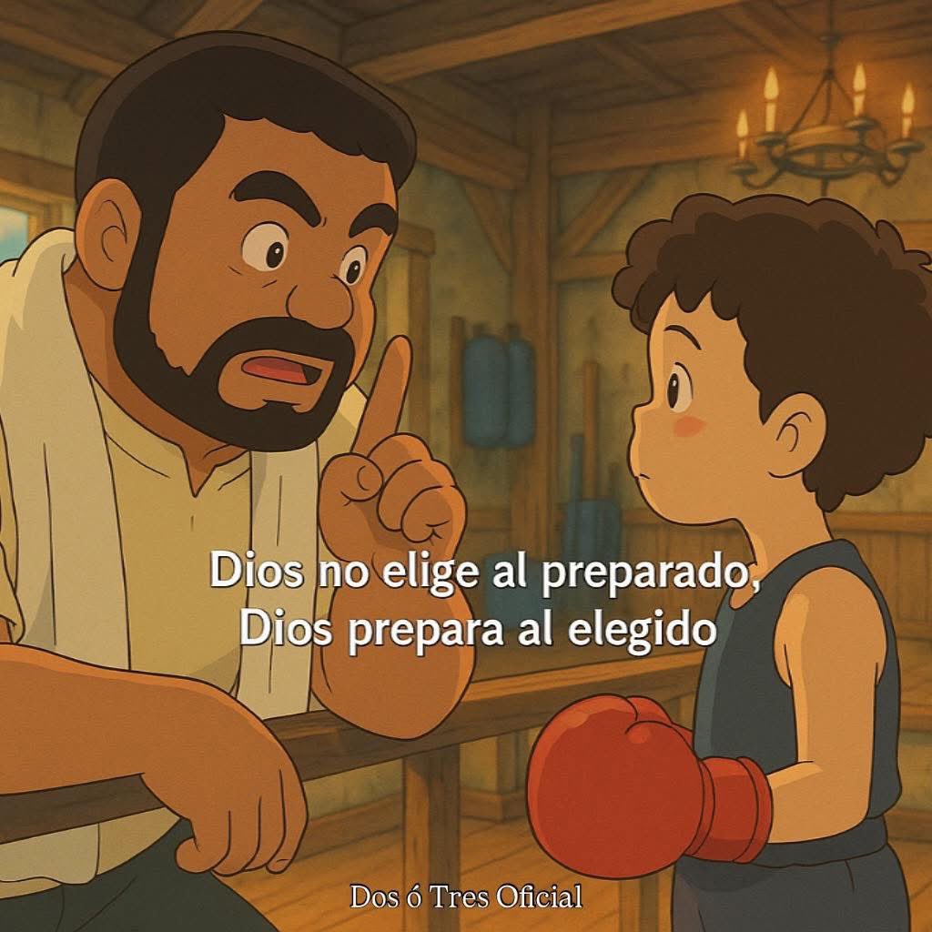 steven fajardo (@stevenfajardo__) on Twitter photo 