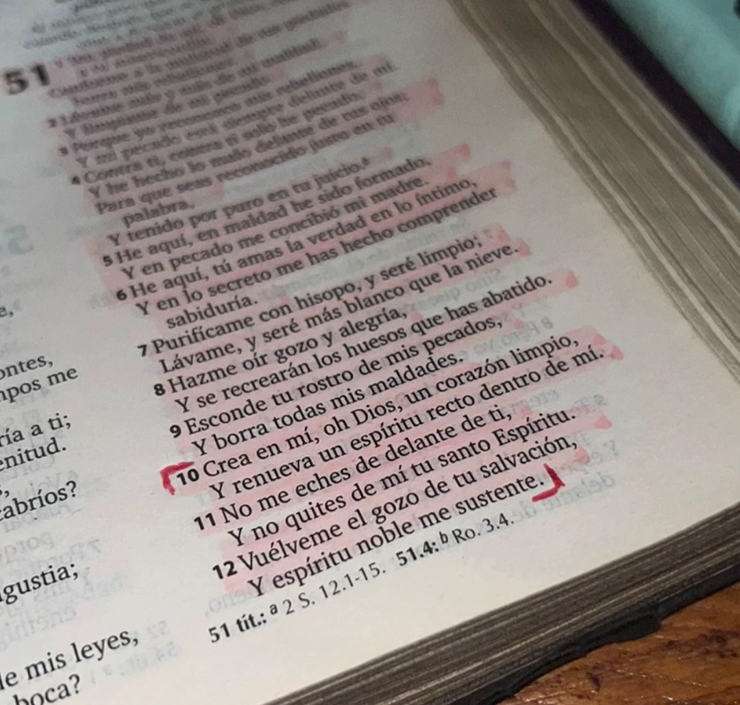 Walts, no Walter. tweet media