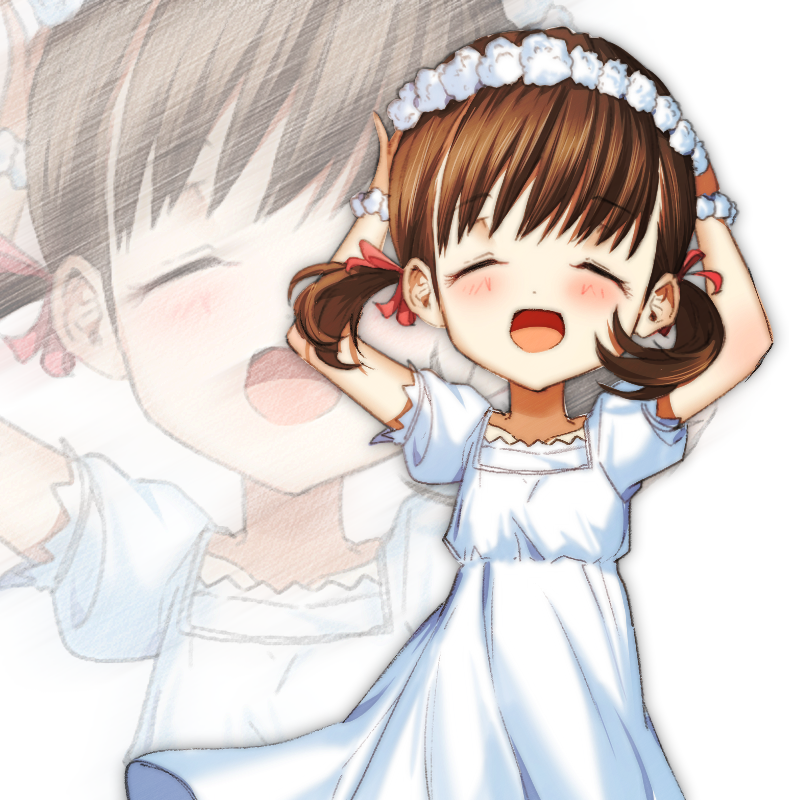 Bd (@bbdbbdbud) on Twitter photo 