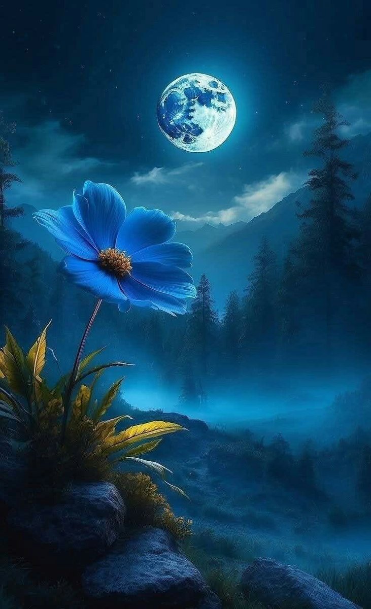 🎇Aliaa elhinawy🎇 tweet media