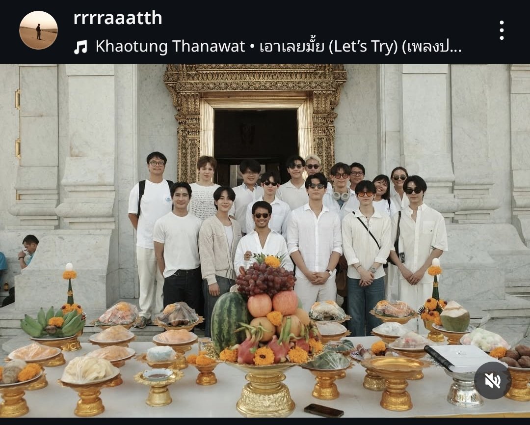 bbbittersweettt's tweet photo. Only Friends 2 พร้อมแล้ววววว 
พี่รัฐดูแลลลลลล   รอแล้วน้าาาาา 
#onlyfriends2 https://t.co/FruniuoN5b