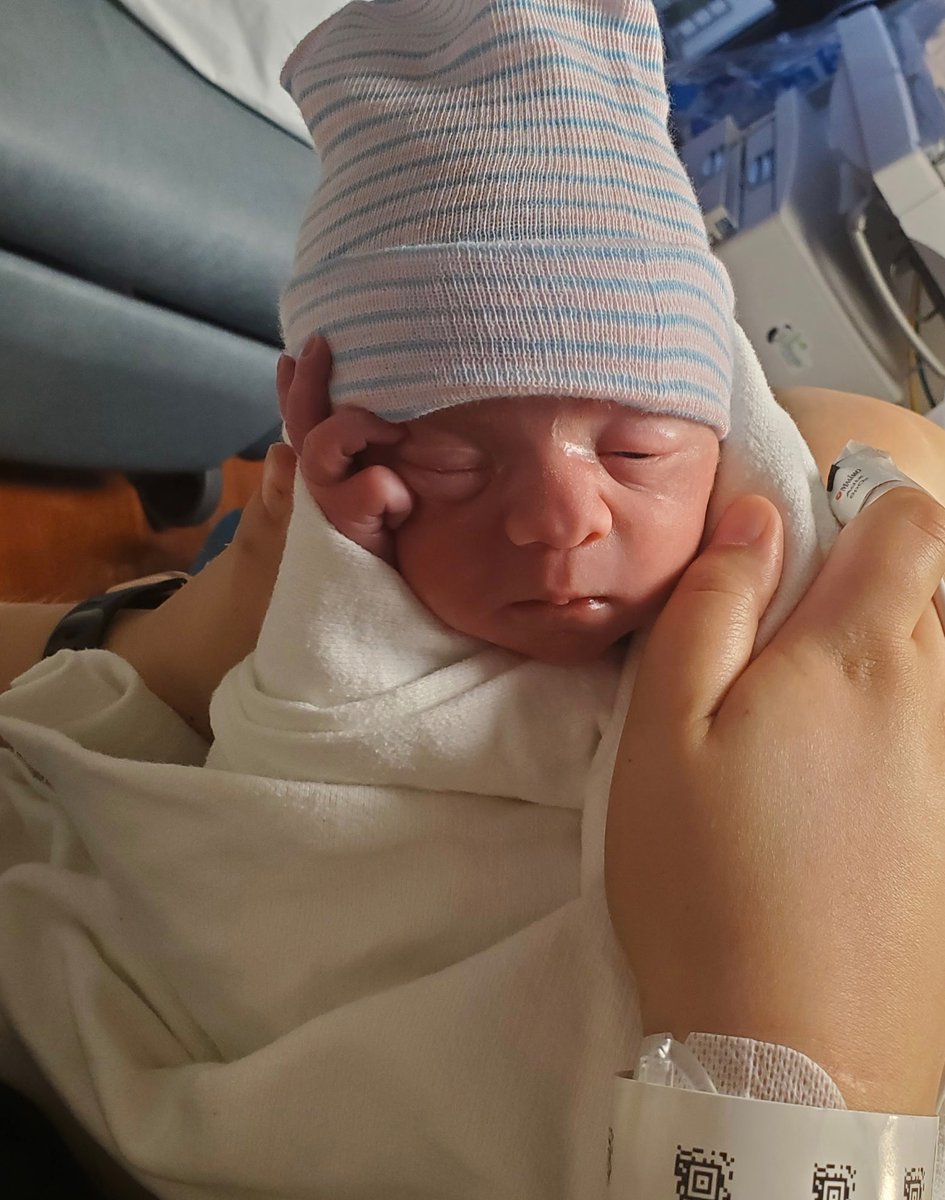 Hannah Macomson tweet media