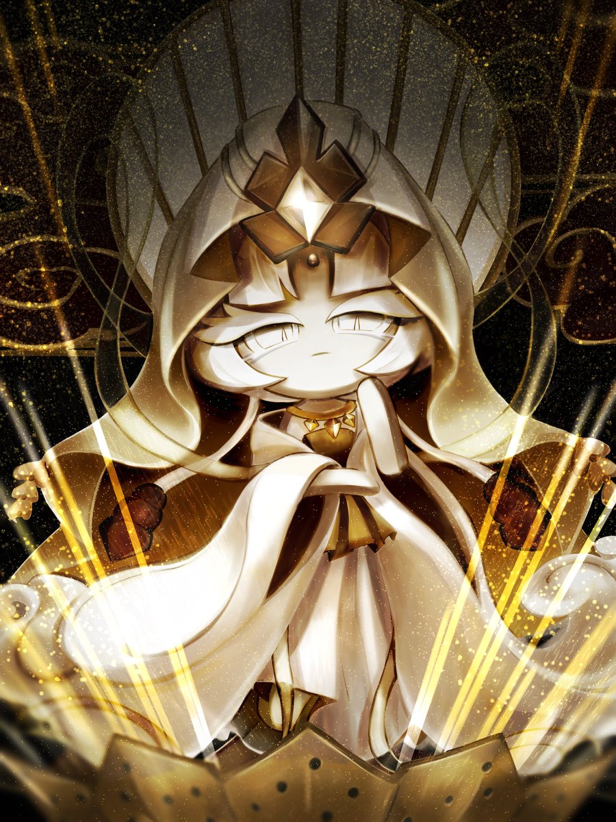 1周年おめでと〜🫶(再掲)