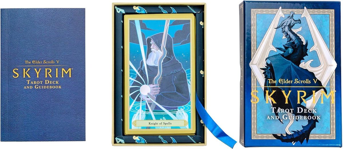 VideoArtGame tweet media