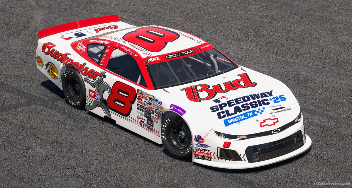 It’s up on <a href="/tradingpaints/">Trading Paints</a> too