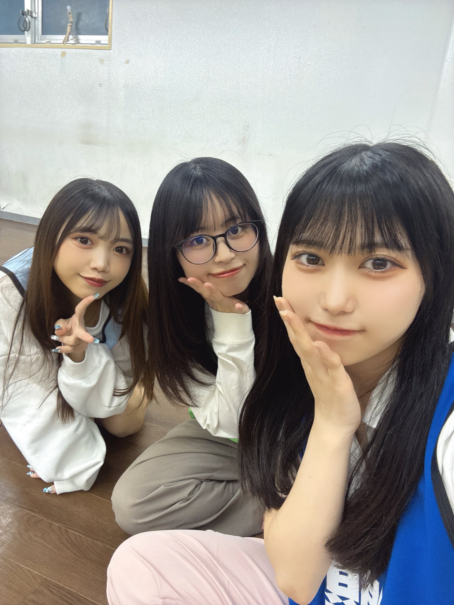 Idol: Sato Shin (sldb)
