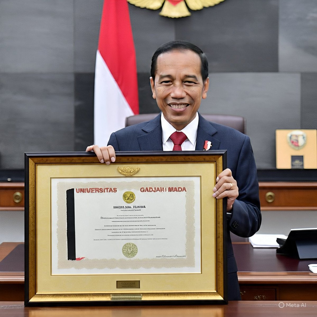 Dedy Nur tweet media