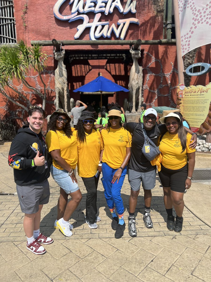Robert Renick Educational Center (@robertrenick3) on Twitter photo Our Rattlers had an amazing time at their end of year field trip to Busch Gardens, Florida <a href="/BuschGardens/">Busch Gardens Tampa Bay</a> <a href="/MDCPSNorth/">M-DCPS North Region</a> It pays to behave <a href="/PBISForum/">pbisforum</a> <a href="/PBISRewards/">PBIS Rewards</a> <a href="/OfficeofESE/">M-DCPS Department of ESE</a> <a href="/SuptDotres/">Jose L. Dotres, Ed.D.</a> #YourBestChoiceMDCPS Our Rattlers had an amazing time at their end of year field trip to Busch Gardens, Florida <a href="/BuschGardens/">Busch Gardens Tampa Bay</a> <a href="/MDCPSNorth/">M-DCPS North Region</a> It pays to behave <a href="/PBISForum/">pbisforum</a> <a href="/PBISRewards/">PBIS Rewards</a> <a href="/OfficeofESE/">M-DCPS Department of ESE</a> <a href="/SuptDotres/">Jose L. Dotres, Ed.D.</a> #YourBestChoiceMDCPS