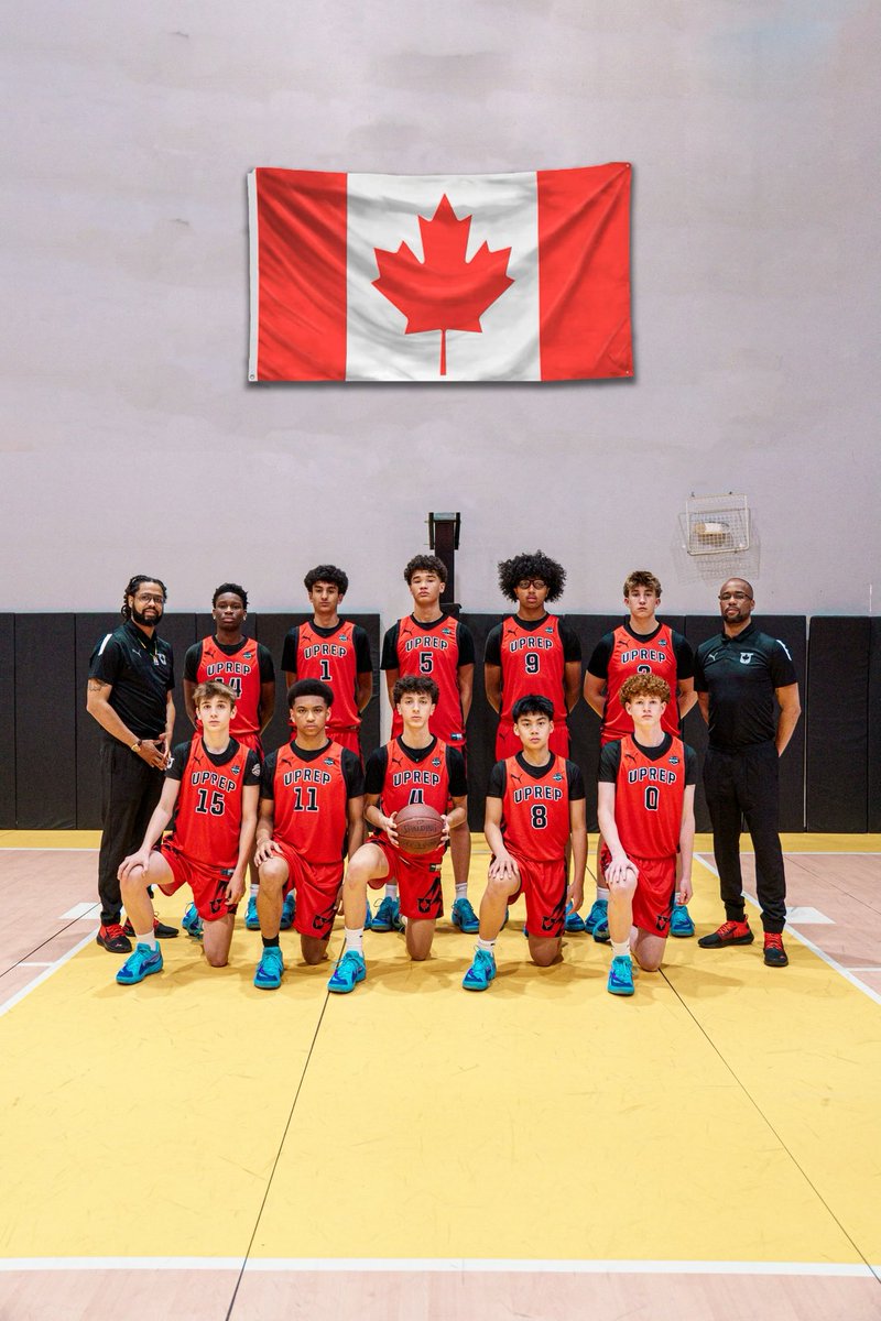 PRO16/NXTPRO League (@pro16league) on Twitter photo The NXTPRO circuit is GLOBAL!!!! 🌎
Shout out to all of our teams representing their counties this spring and summer!
🇦🇺 🇲🇽 🇵🇷 🇨🇦 🇺🇸
<a href="/NxtProHoops/">NXTPRO Hoops</a> | <a href="/PUMAHoops/">PUMA Basketball</a> The NXTPRO circuit is GLOBAL!!!! 🌎
Shout out to all of our teams representing their counties this spring and summer!
🇦🇺 🇲🇽 🇵🇷 🇨🇦 🇺🇸
<a href="/NxtProHoops/">NXTPRO Hoops</a> | <a href="/PUMAHoops/">PUMA Basketball</a>