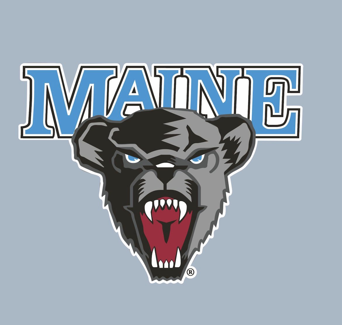 Jaylen Carter (@jay75689) on Twitter photo Blessed to receive another D1 offer from the University of Maine <a href="/BlackBearsFB/">Maine Football</a> . <a href="/Coach_SCarey/">Spencer Carey</a>
<a href="/InfoForge/">Colonial Forge Football</a> <a href="/JosephM48549229/">Joseph Mangano</a>
<a href="/WillVapreps/">Will Vapreps Garlick</a> <a href="/FLSVarsity/">FLS Varsity</a>
<a href="/VaPrepsRivals/">Virginia Preps</a> <a href="/PrepRedzoneVA/">Prep Redzone Virginia</a>
<a href="/MaxPrepsVA/">Virginia MaxPreps</a> <a href="/carljfred/">Carl Frederick</a>
<a href="/carrd1994/">Coach Dexter Carr</a> <a href="/TAscension/">KevinKJJohnson Sr.</a>
@Coach_Reggie <a href="/TheCoachDavis_/">Coach Davisโข๏ธ</a>
<a href="/pittypit16/">William Pitzer</a> Blessed to receive another D1 offer from the University of Maine <a href="/BlackBearsFB/">Maine Football</a> . <a href="/Coach_SCarey/">Spencer Carey</a>
<a href="/InfoForge/">Colonial Forge Football</a> <a href="/JosephM48549229/">Joseph Mangano</a>
<a href="/WillVapreps/">Will Vapreps Garlick</a> <a href="/FLSVarsity/">FLS Varsity</a>
<a href="/VaPrepsRivals/">Virginia Preps</a> <a href="/PrepRedzoneVA/">Prep Redzone Virginia</a>
<a href="/MaxPrepsVA/">Virginia MaxPreps</a> <a href="/carljfred/">Carl Frederick</a>
<a href="/carrd1994/">Coach Dexter Carr</a> <a href="/TAscension/">KevinKJJohnson Sr.</a>
@Coach_Reggie <a href="/TheCoachDavis_/">Coach Davisโข๏ธ</a>
<a href="/pittypit16/">William Pitzer</a>